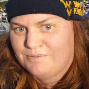 Meet your Posher, Shay